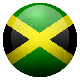 Jamaican