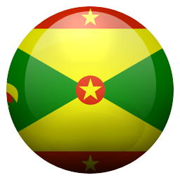 Grenadian