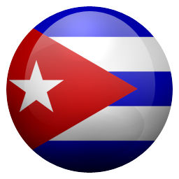 Cuban